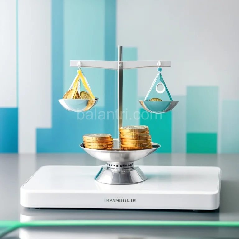 Call to action illustration